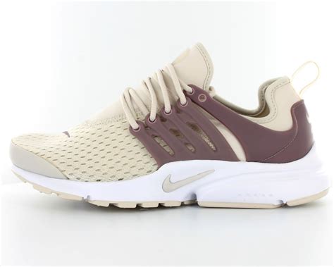 nike presto beige herren|men's Nike air presto shoes.